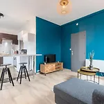 - Deux Pieces Equipe La Madeleine (Nord)