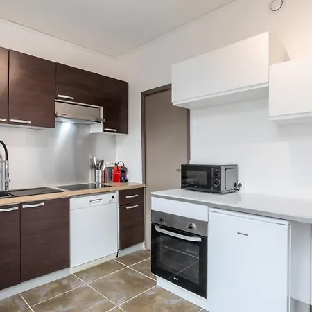 - Deux Pieces Equipe