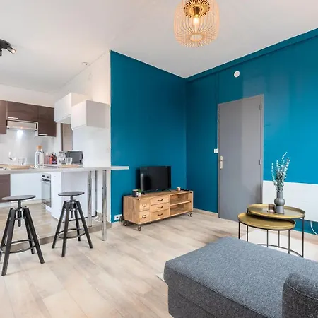 - Deux Pieces Equipe La Madeleine (Nord)